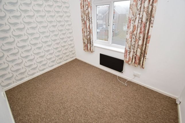 161, Woodside Avenue South, Coventry photo 5