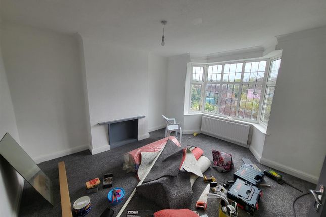 9, Welsford Road, Bristol photo 4