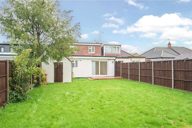 84, Harrow Way, Watford photo 4