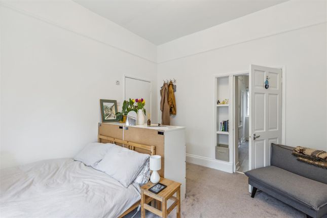 Bedford Studio Flat Rent Bills Included Near Me Studio Flats And