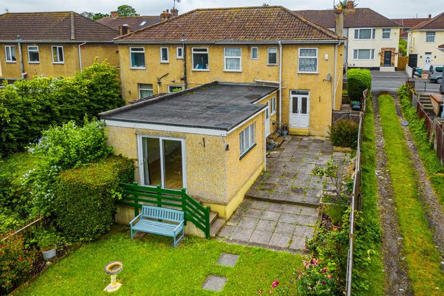27, Leda Avenue, Bristol photo 4