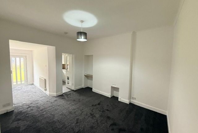 36C, Forth Avenue, Kirkcaldy photo 5