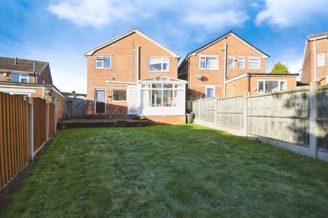 48, Norwood Avenue, Chesterfield photo 2