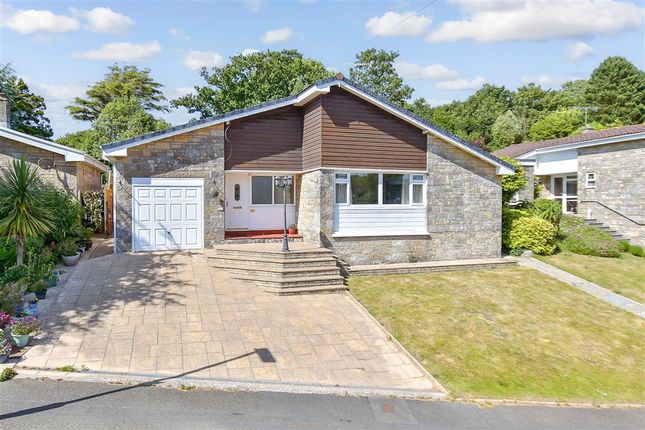 Chatsworth Avenue, Shanklin photo 3
