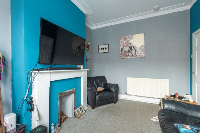 62, Farebrother Street, Grimsby photo 4