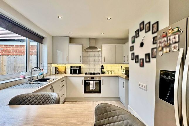 52, Princes Street, Lincoln photo 4