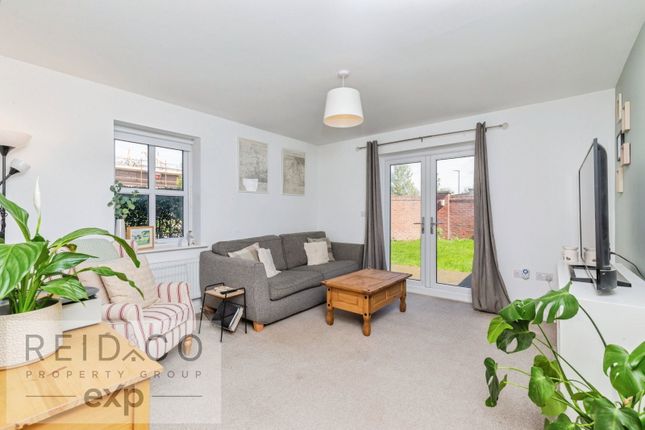 2, Buckthorn Drive, Preston photo 2