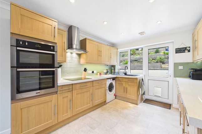 Oaklands Lodge,, Ashmill, Beaworthy photo 2
