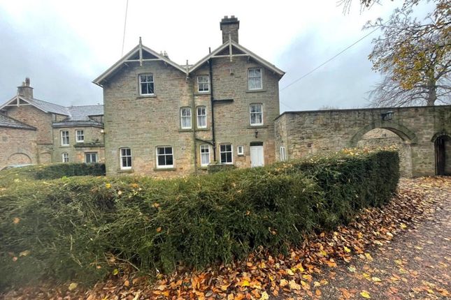 Property to rent in Snow Hall, Gainford, Darlington