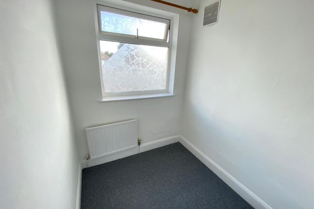 159, Sandringham Road, Birmingham photo 5