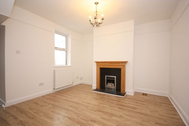 4, Alexandra Terrace, Exeter photo 4