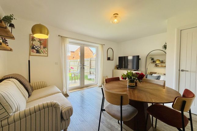 8, Kings Close, Wallingford photo 3