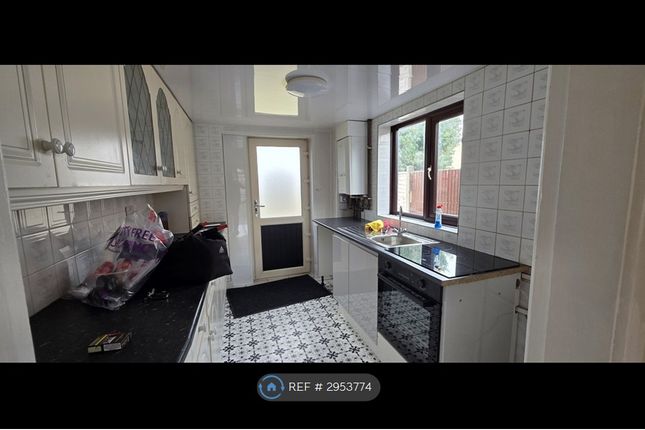 Douglas Drive, Liverpool photo 4