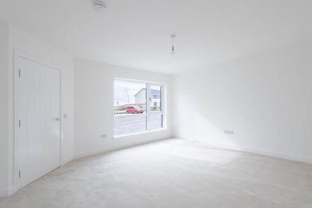 PLOT 18, 15, Linen Court, Balmullo photo 3