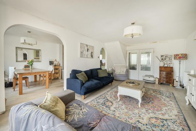 19 Plane Tree Way, Plane Tree Way, Woodstock photo 2