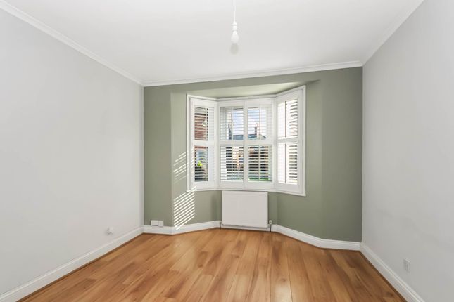 Flat 1 Stratford House, Queen Street, Tring photo 2