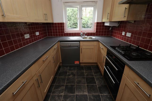 5, Elvaston Park, Hull photo 4