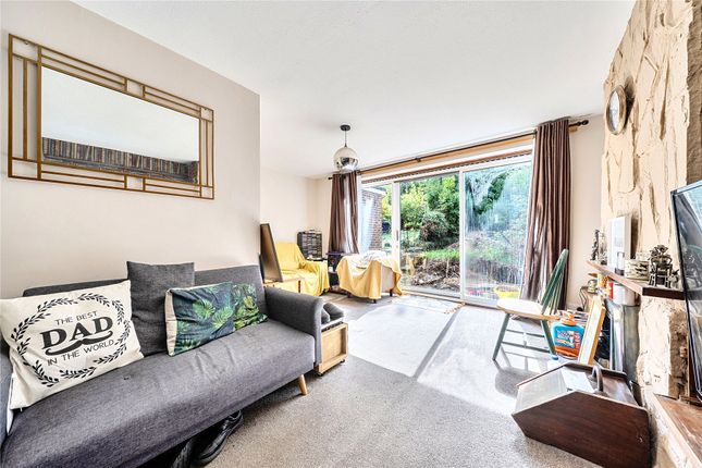 12, Valley View, Westerham photo 4