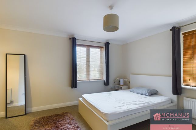 29, Brick Kiln Road, Stevenage photo 5