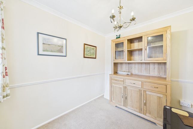 30 Admirals Way, Thetford photo 3
