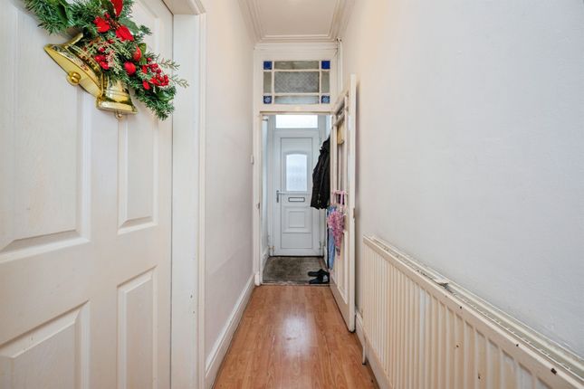 216, St. Thomas Road, Derby photo 3