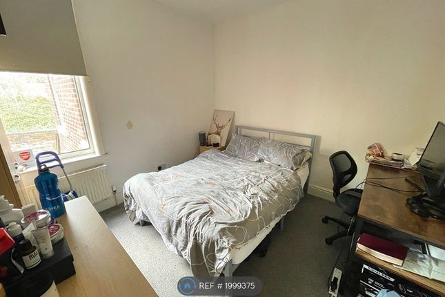 End terrace house to rent in Claywood Road, Sheffield