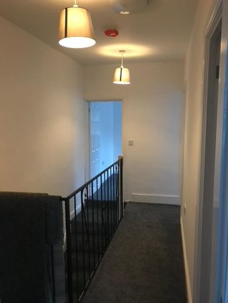 35, Little Hallam Lane, Ilkeston photo 4