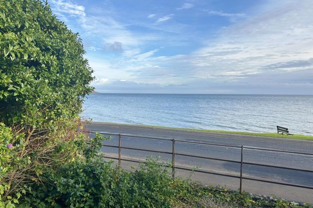 Ardtalla, Isle Of Arran photo 4
