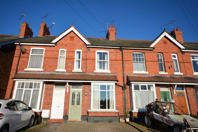 2 bedroom houses to let in crewe, cheshire - primelocation