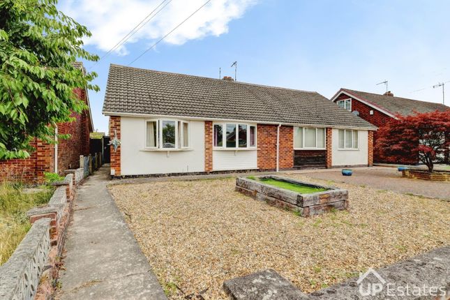 2-bed house on 14, Naseby Close, Coventry, £210,000