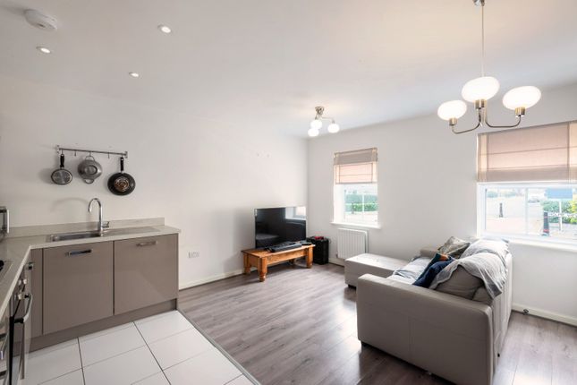 4, Elston Court, Selby photo 3