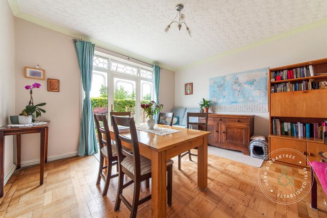 119, Fairwater Road, Cardiff photo 4