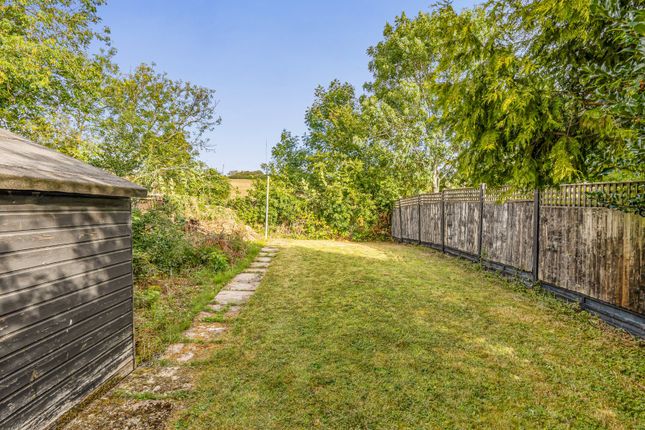 21, Long Meadow Way, Kent photo 4