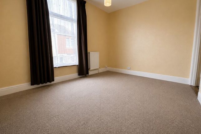 54, Cuthbert Road, Portsmouth photo 4