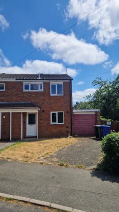 7, Withern Way, Lower Gornal photo 2