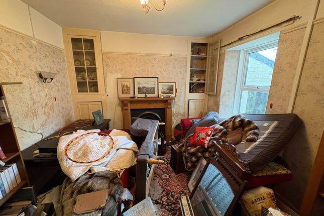Tawelfan, 4 Station Road, Llanwrtyd Wells photo 5