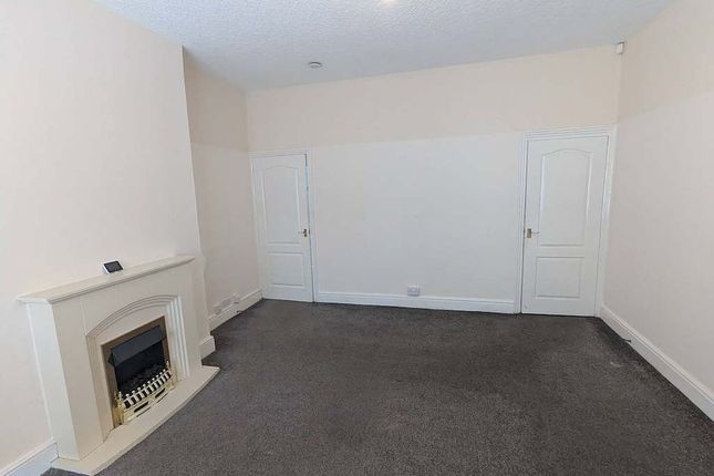 31 Thirlmere Street, Thirlmere Street, Hartlepool, Hartlepool photo 3