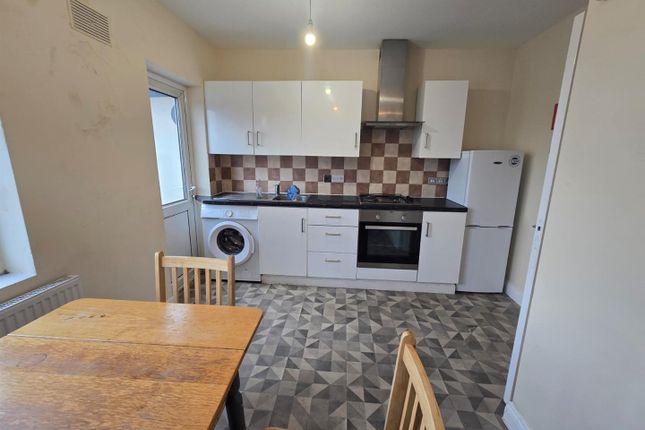 Whatsapp Image 2025-11-20 At 13.22.57 (1).Jpeg