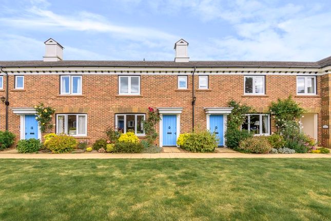 Thumbnail Property for sale in Malthouse Court, The Lindens, Towcester