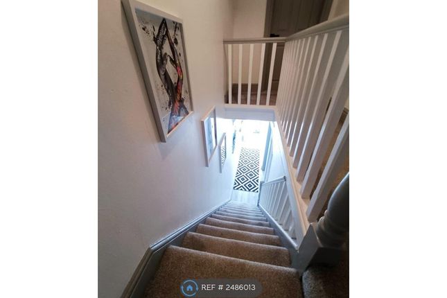 Wellbrow Road Walton, Liverpool photo 3