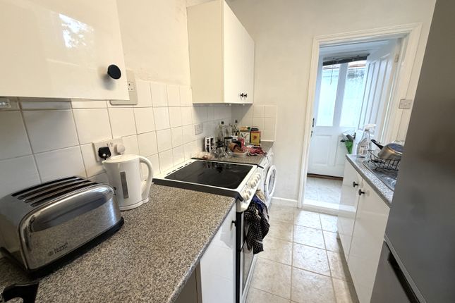 24, Portland Street, Norwich photo 5
