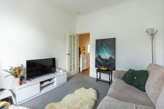 38a, Hill Street, Dunoon photo 4