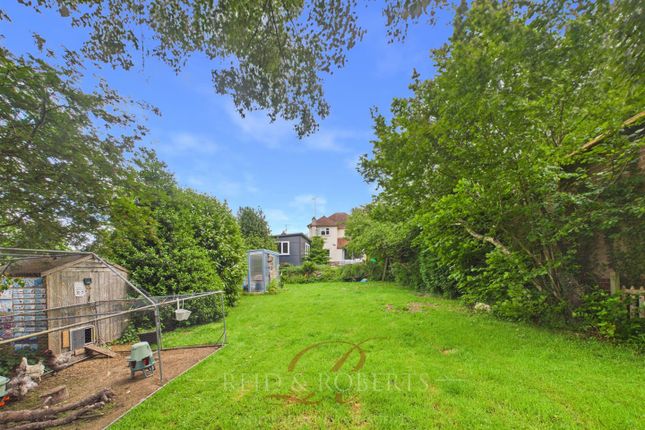 Aysgarth, Clayton Road, Mold photo 2
