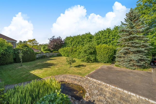 77, Rectory Lane North, West Malling photo 2