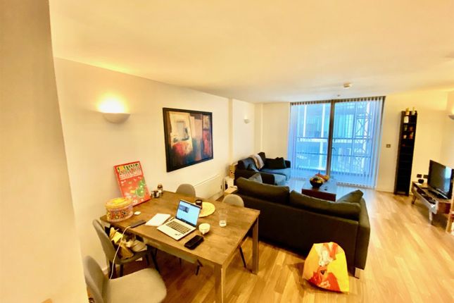 309 West Point, West Point, Wellington Street, Capital Quarter photo 4