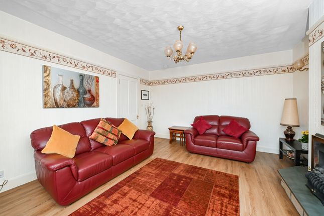 6, Seton Road, Longniddry photo 3