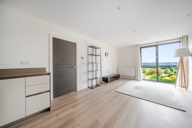 92 Bourchier Court, London Road, Sevenoaks photo 3
