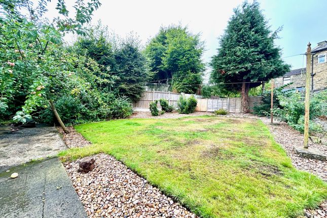 71 St. Pauls Avenue, Bradford photo 4