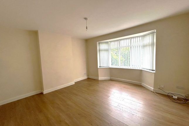 75, Welby Lane, Melton Mowbray photo 2