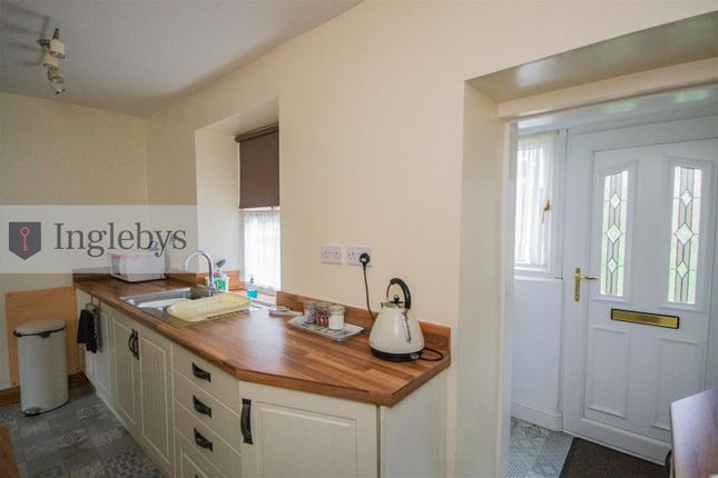20, Porret Lane, Hinderwell photo 5